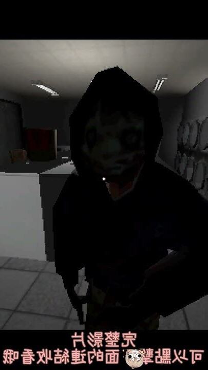 夢到有人想要闖進家裡