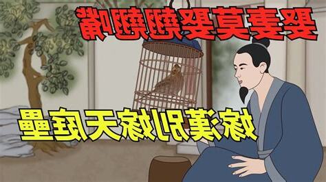 天庭壘是什麼意思