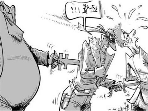 做夢夢到死人