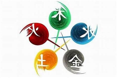 五行属土适合什么行业