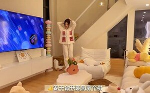 小房子是什么