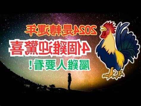 屬雞的五行