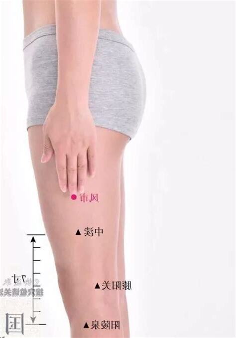 風隆穴