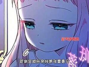 宝贝罗盘