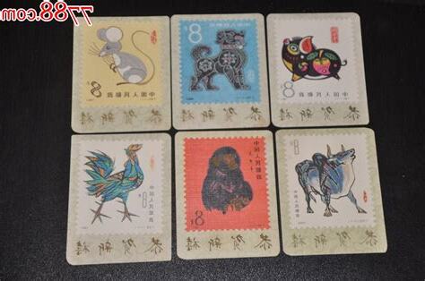 1985生肖