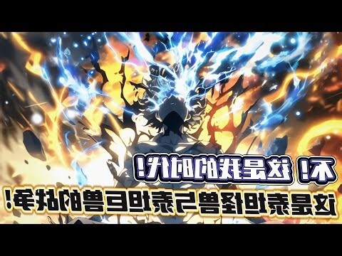 先天炁