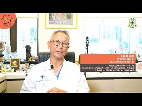 懷孕房間可以換床單嗎