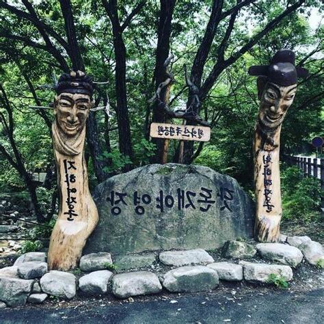 長生柱