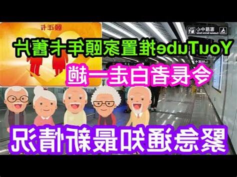 頤年卡工商銀行