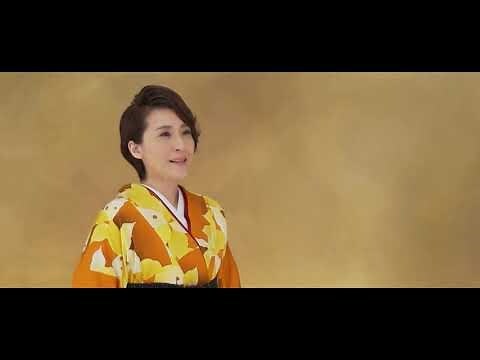 水田龍子