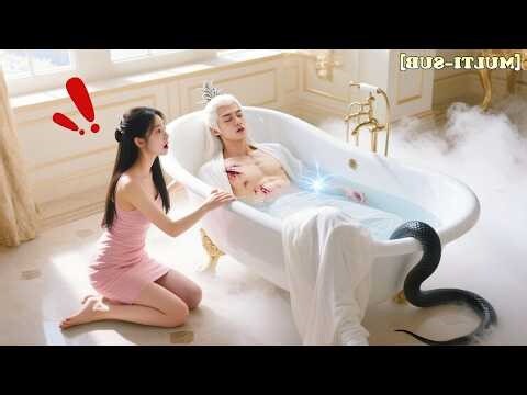 琳取名意思