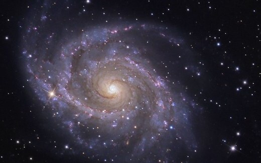 28宿星