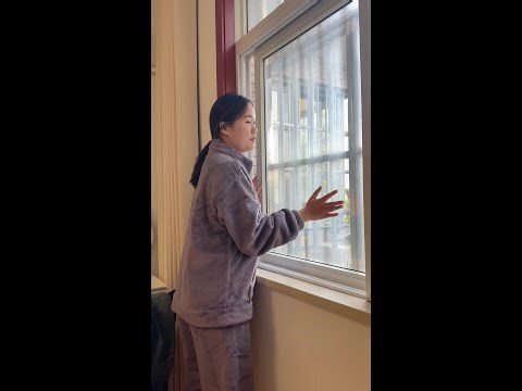 秋天出生的人