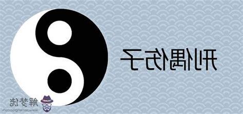 刑偶傷子