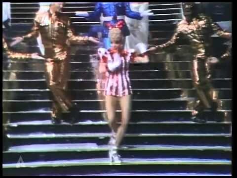 1972年屬什麼