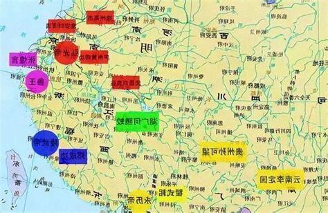 崧意思