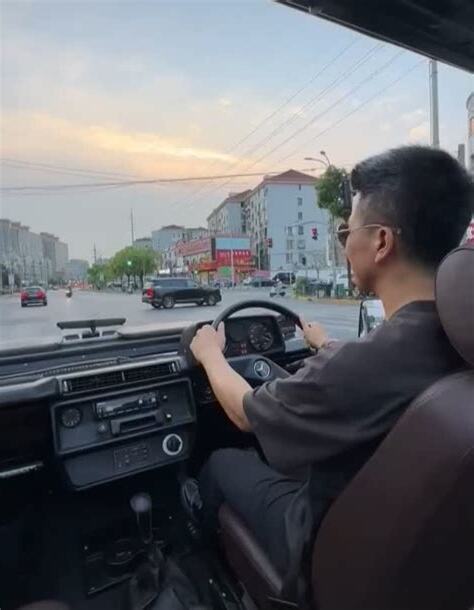 何者聚不合者散