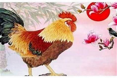 1969是什么年