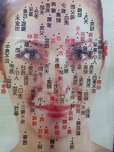 墨位置意思