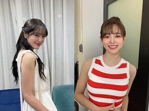 人心會變