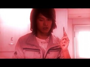 夢見屍體復活