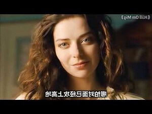 夢見在山上