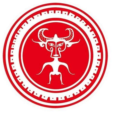 牛姓台灣