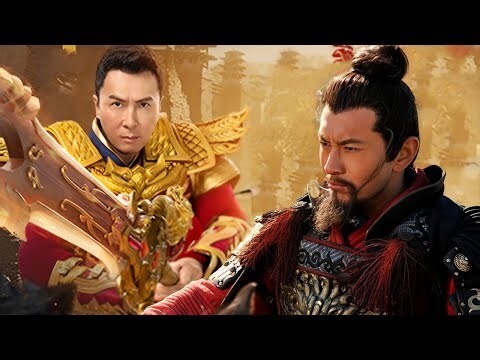 屬金人