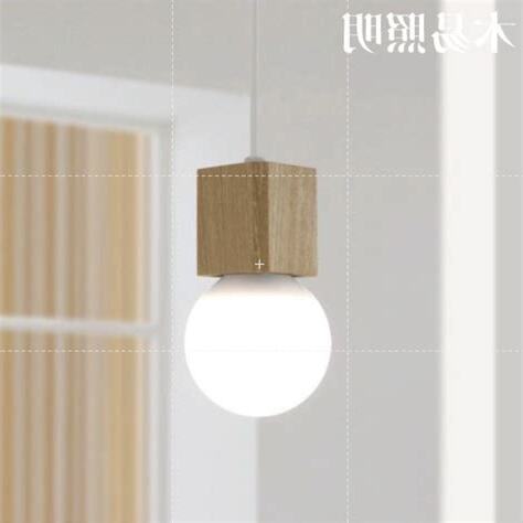 方形吊燈
