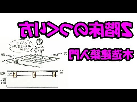 梁床