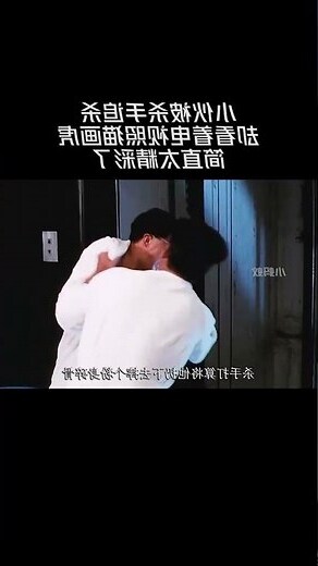 照貓畫虎意思
