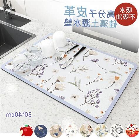 廚房墊高風水
