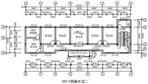 建物結構