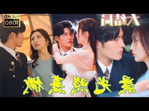 熙名字女