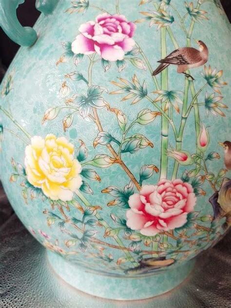 貼花