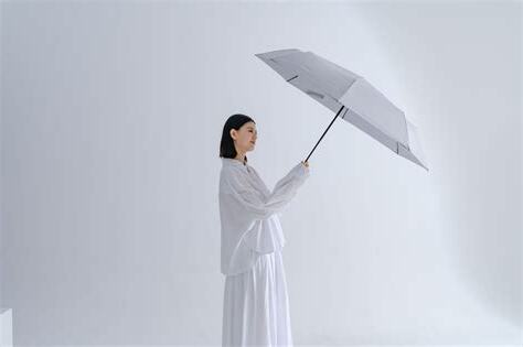 室內開傘
