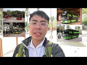 馬灣屬於邊區