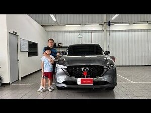 交車吉時