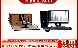 玻璃應力