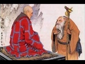 百丈山力行禅寺