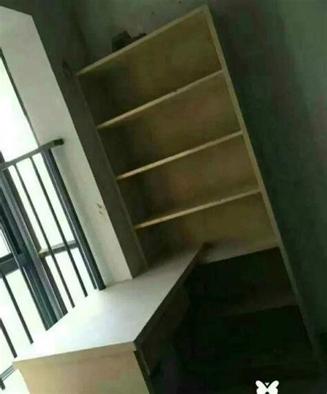 寫字往上飄