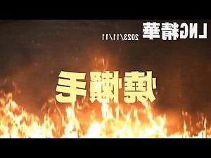 懶毛