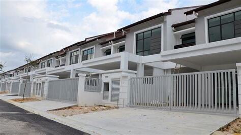 马来西亚屋子向北好吗