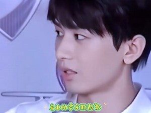 淇名字意思