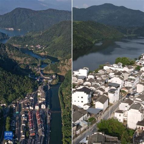 水向東流