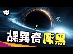 科學嗎