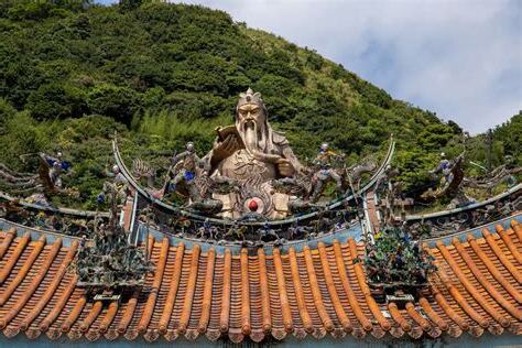 濟易堂