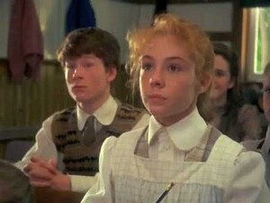 1985年屬牛女