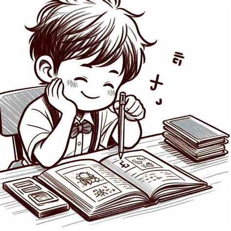 不僅的意思