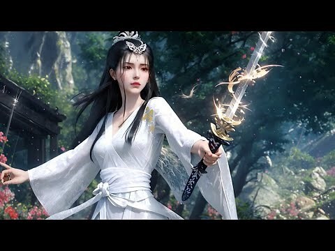 天醫星